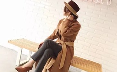 A9VG任天堂A一区二区